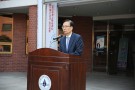 [2015. 10. 6] 캡스톤디자인경진대회 개최